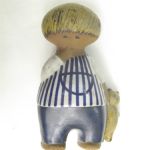 635 3528 Figurin